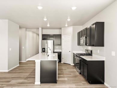 8939 Sedalia St, Commerce City, CO 80022 - photo 7