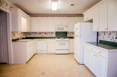 190 Highland Cove, Byram, MS 39272 - photo 6