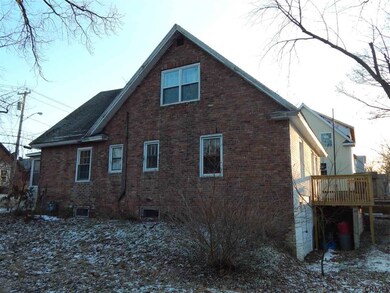 62 Sherwood Ave, Rensselaer, NY 12144 - photo 3