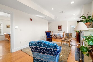 210 Summer St unit 3, Somerville, MA 02143 - photo 5