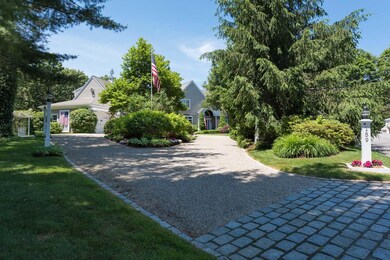 159 Baxters Neck Rd, Cotuit, MA 02635 - photo 4