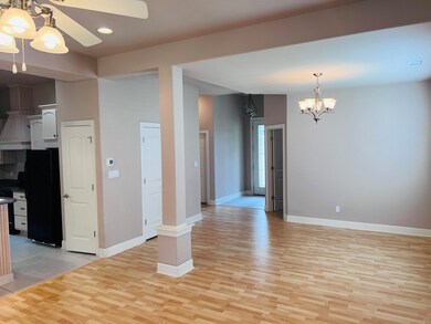 16 Tuscany Trace, Crawfordville, FL 32327 - photo 5