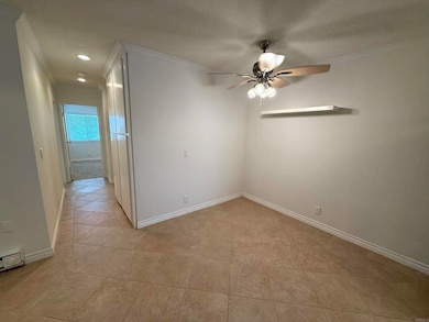 3535 Monroe Ave unit 51, San Diego, CA 92116 - photo 4