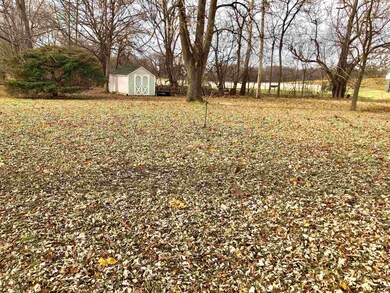 5511 Grimm Rd, Newburgh, IN 47630 - photo 6