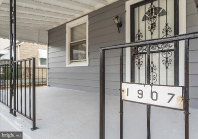 1907 Jefferson Rd, Dundalk, MD 21222 - photo 3