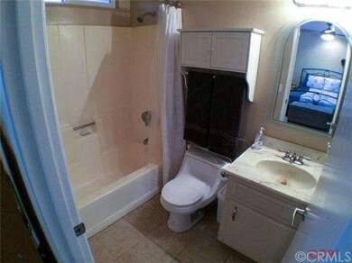 1107 Linda Cir, Paso Robles, CA 93446 - photo 5