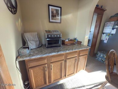 21109 State Route 67, Kenton, OH 43326 - photo 4