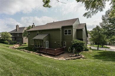 7616 Eicher Dr, Shawnee, KS 66217 - photo 5