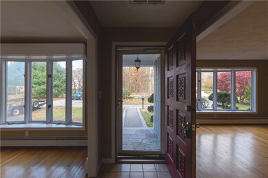 716 Central Ave, Johnston, RI 02919 - photo 6