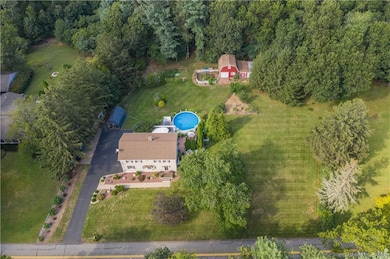 274 Smith St, South Windsor, CT 06074 - photo 2