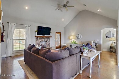 05-113 Wexford Way