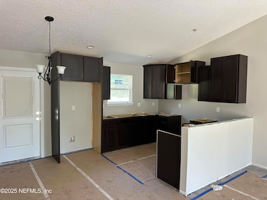 6330 Alliance Ave, Keystone Heights, FL 32656 - photo 5