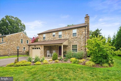 10 Meade Rd, Ambler, PA 19002 - photo 2