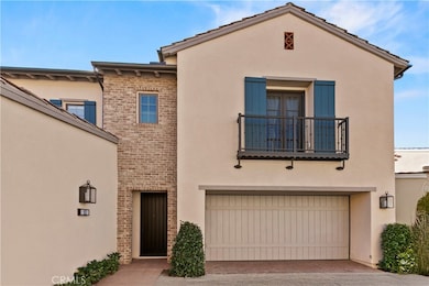 112 Vigna, Irvine, CA 92602 - photo 3