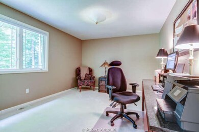 7950 Byron Station Ct SW Byron-small-052