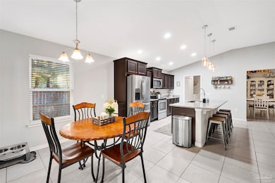 4304 Village Oak Ln, Pace, FL 32571 - photo 7