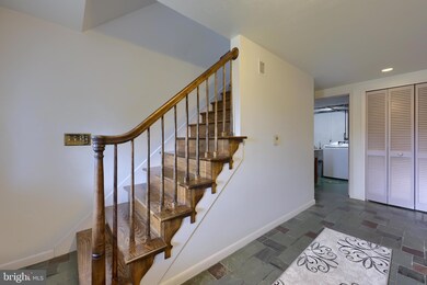 135 N 14th St, Columbia, PA 17512 - photo 4