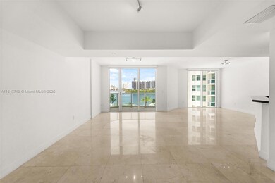 Peninsula II unit 508, Aventura, FL 33160 - photo 4
