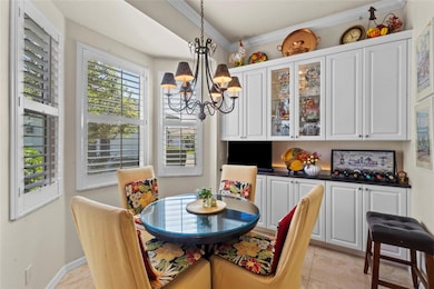 1613 Lancashire Dr, Venice, FL 34293 - photo 7