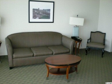 207 S Ocean Blvd unit 1212, Myrtle Beach, SC 29577 - photo 5