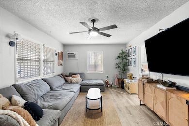 10050 Obregon St, Whittier, CA 90606 - photo 4