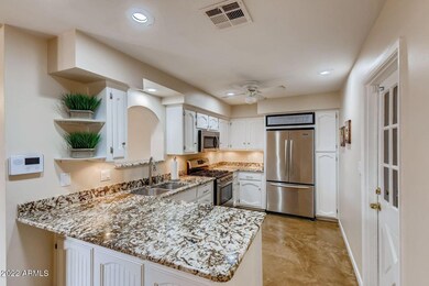 1415 E Royal Palm Rd, Phoenix, AZ 85020 - photo 5