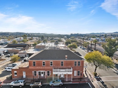 4-web-or-mls-2024-01-04 09.36.45-1