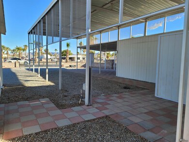 13469 E 48th St, Fortuna Foothills, AZ 85367 - photo 4