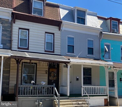 619 Tulpehocken St, Reading, PA 19601 - photo 3