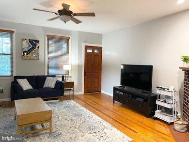 504 Tatem Ave, Collingswood, NJ 08108 - photo 6