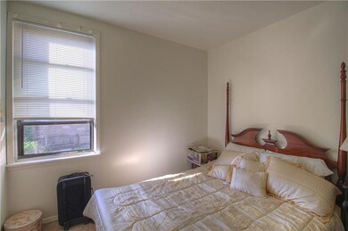 FIRST FLOOR BEDROOM