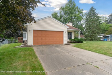 6022 Laporte Dr, Lansing, MI 48911 - photo 3