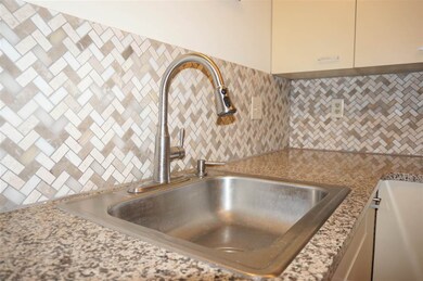 2 Remington Ct, Pembroke, NH 03275 - photo 5