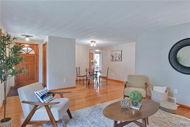 831 Sun Valley St, North Tonawanda, NY 14120 - photo 4