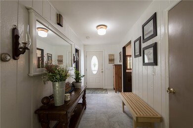 11 Paris Irons Rd, Chepachet, RI 02814 - photo 5