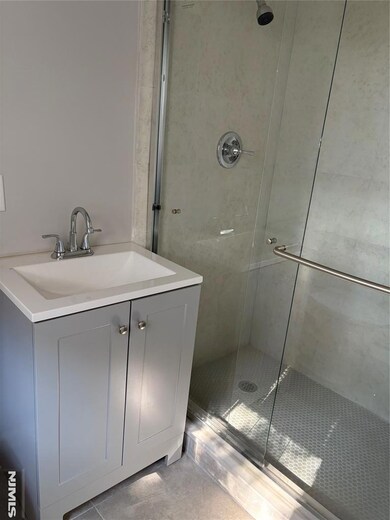 233 Myrtle Ave unit A, Fort Lee, NJ 07024 - photo 4