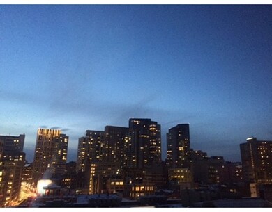 210 Lincoln St unit 901, Boston, MA 02111 - photo 2