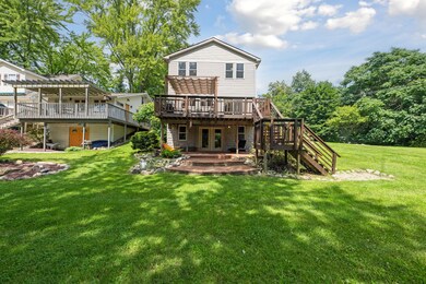 52-9435-Mcgregor-Rd-Pinckney-MI-48169-Wi