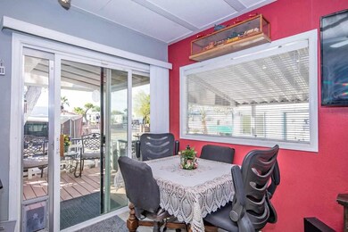 12542 E 45 St, Yuma, AZ 85367 - photo 6