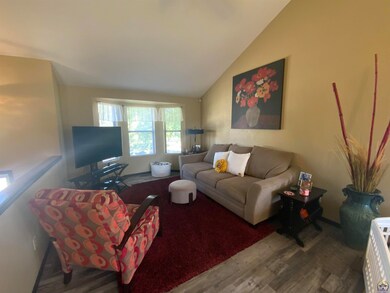 7207 SW 25th Ct, Topeka, KS 66614 - photo 3