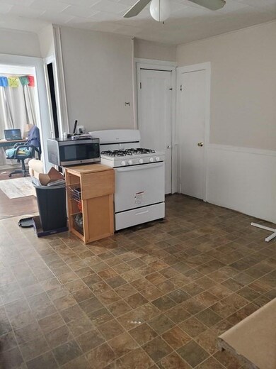 133 Hilldale Ave, Haverhill, MA 01832 - photo 2