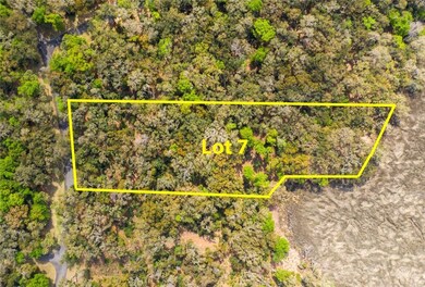 145 St Annies Ln unit (Lot 7), Saint Simons Island, GA 31522 - photo 5