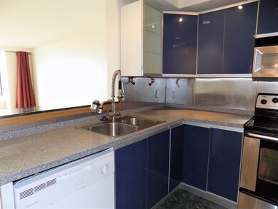 St. George Condominiums unit 3D, Revere, MA 02151 - photo 5