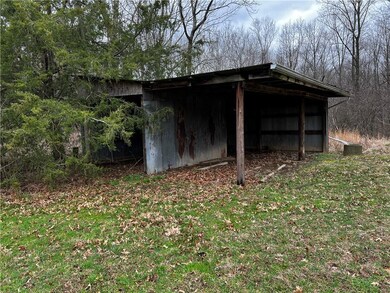 0 E Michael Rd unit MBR21845121, Bloomfield, IN 47424 - photo 5