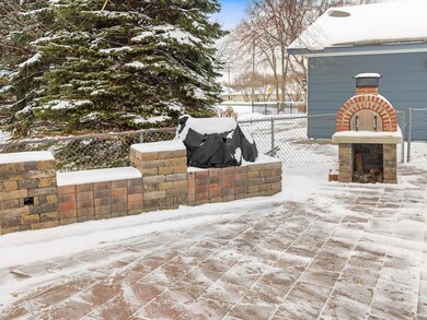 1491 Roundhouse Cir, Shakopee, MN 55379 - photo 4