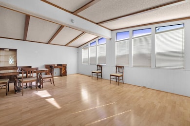 3340 Del Sol Blvd unit 218, San Diego, CA 92154 - photo 7