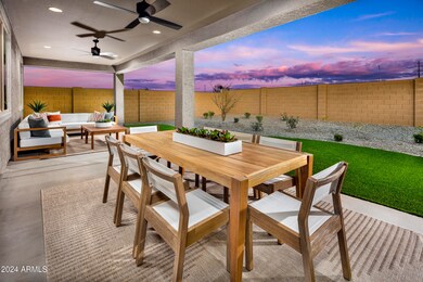 02_Ridge_Ponderosa_Outdoor Room