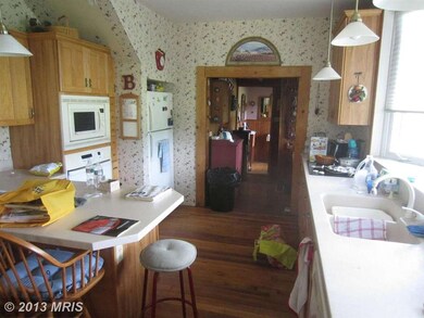 1181 Dellinger Gap Rd, Edinburg, VA 22824 - photo 5