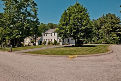 1 Lillian Way, Scarborough, ME 04074 - photo 3