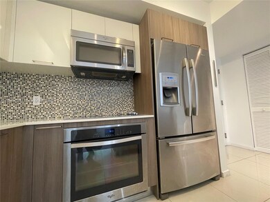 5250 Paseo unit 1109, Doral, FL 33166 - photo 5